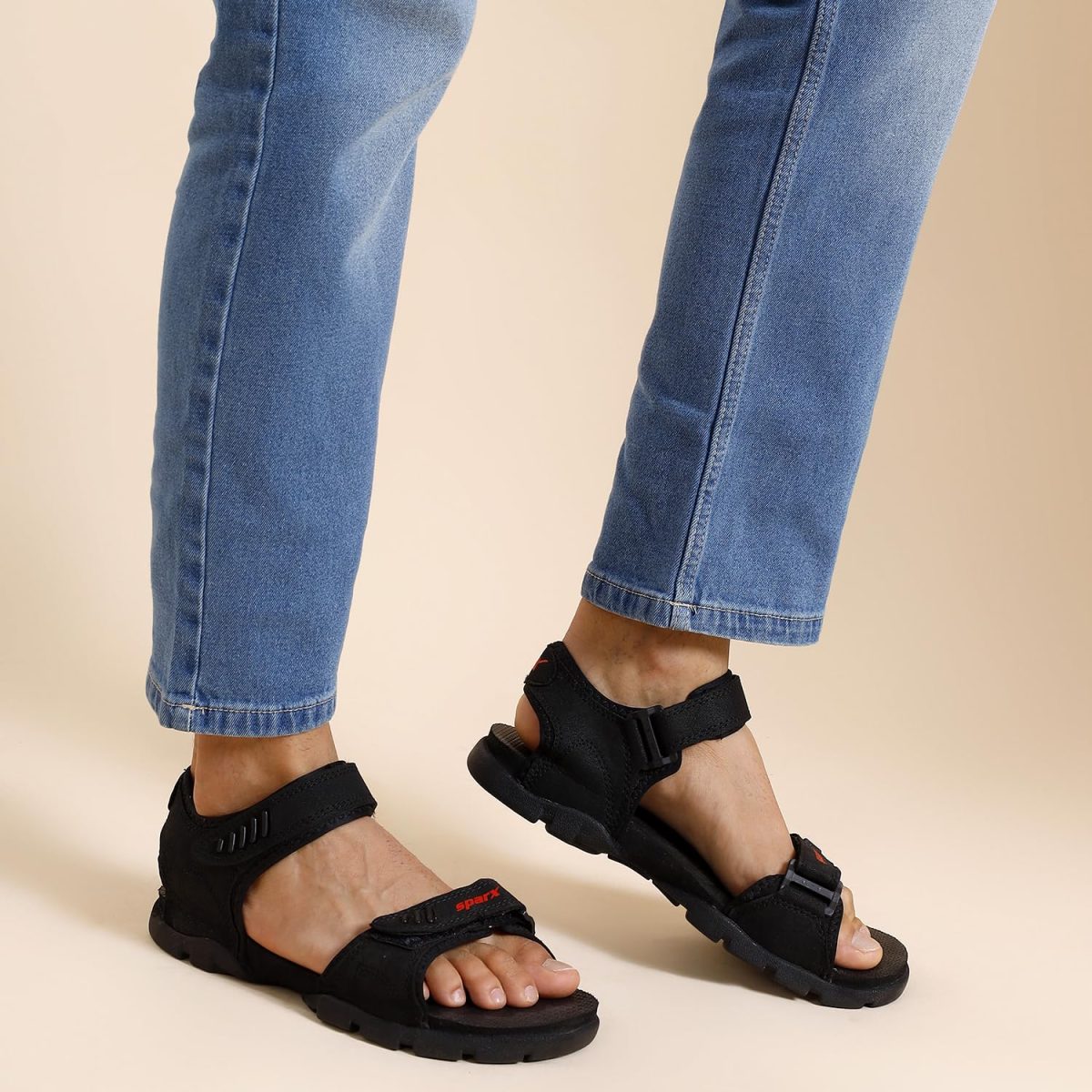 SPARX Sport Sandal - Image 2