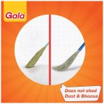 Gala No Dust Floor Broom XL (Modular,1 Piece) - Image 2