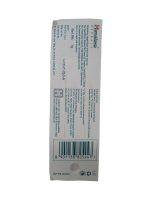 Himalaya Eye Kajal Pencil - Mini, 1G Pack, Black, Matte Finish - Image 2