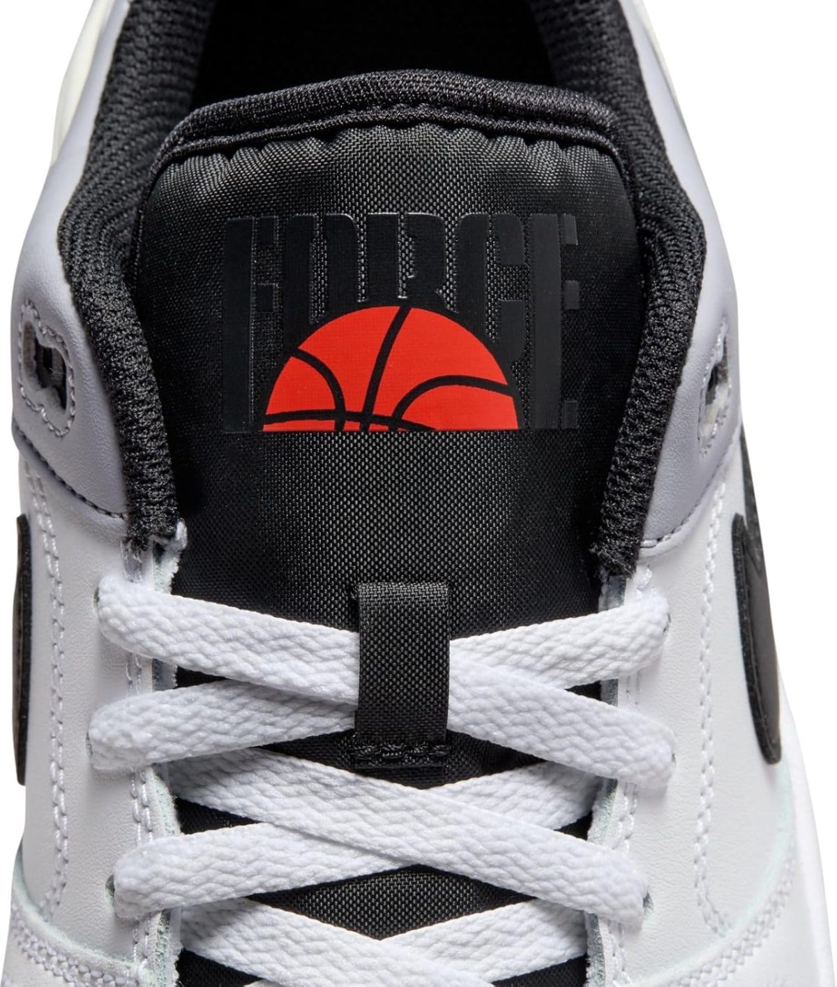 NIKE Men Shoes - Image 6