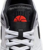 NIKE Men Shoes - Image 6