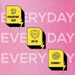 RENEE Everyday Primer, Blurs Fine Lines, Wrinkles & Pores, Smoothen Skin Texture, Lightweight & Non-Sticky, Long Lasting Formula with Matte Finish, Cruelty-Free Skincare Infused Makeup, 30 Ml - Image 2