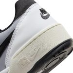 NIKE Men Shoes - Image 5