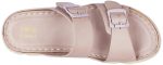Bata Comfit Women's Slip-on Sandal - Image 10