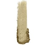 Wet n Wild NEW Color Icon 10 - Pan Shadow Palette - Lights off (Multicolor) Matte Finish - Image 12