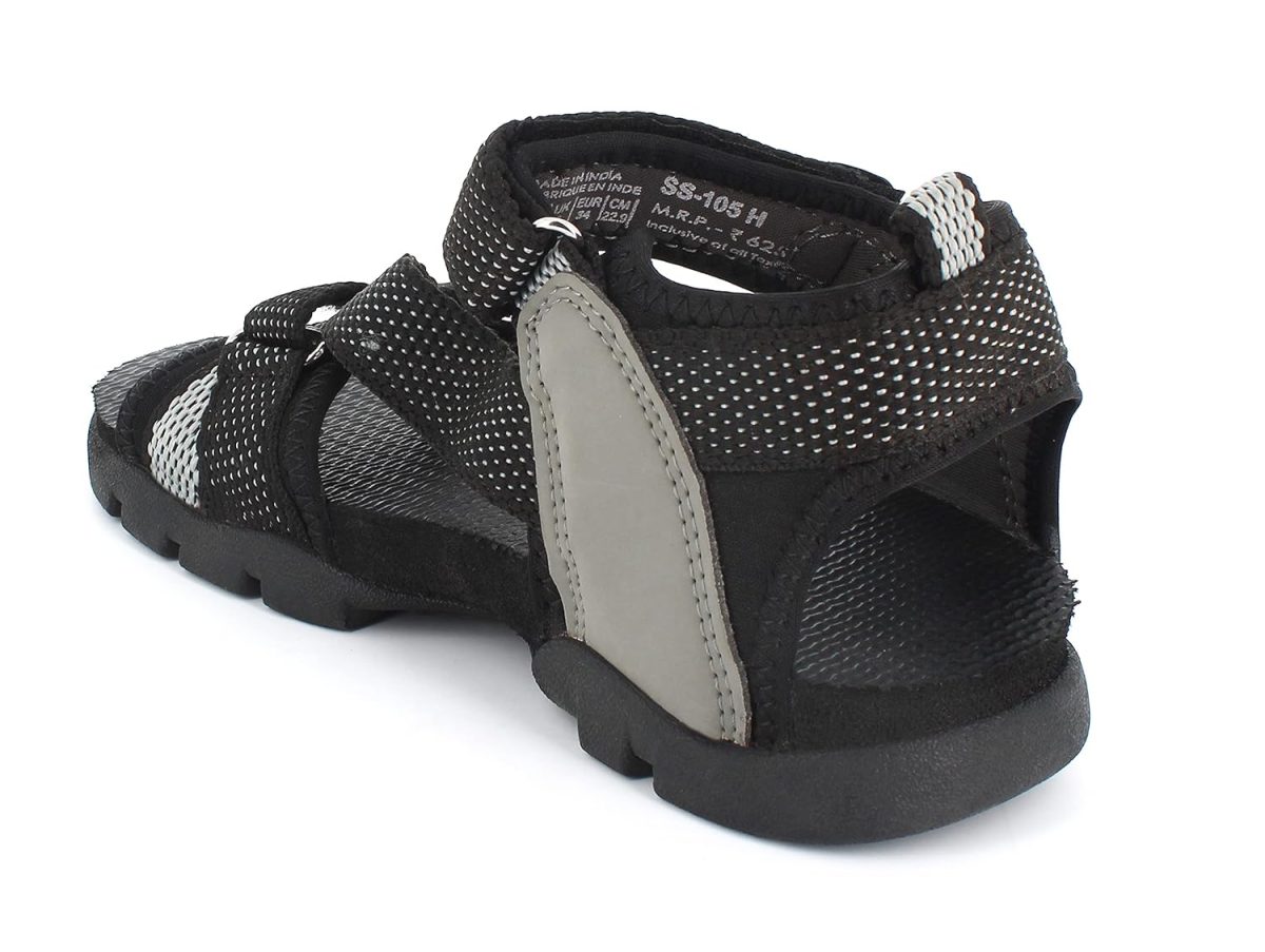 SPARX Sport Sandal - Image 8