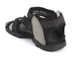 SPARX Sport Sandal - Image 8