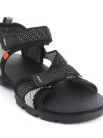 SPARX Sport Sandal - Image 5