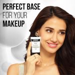 INSIGHT Primer | 3 In 1 Oil Free (PRIMER) (SG_B0746KYG4M_IN) - Image 8