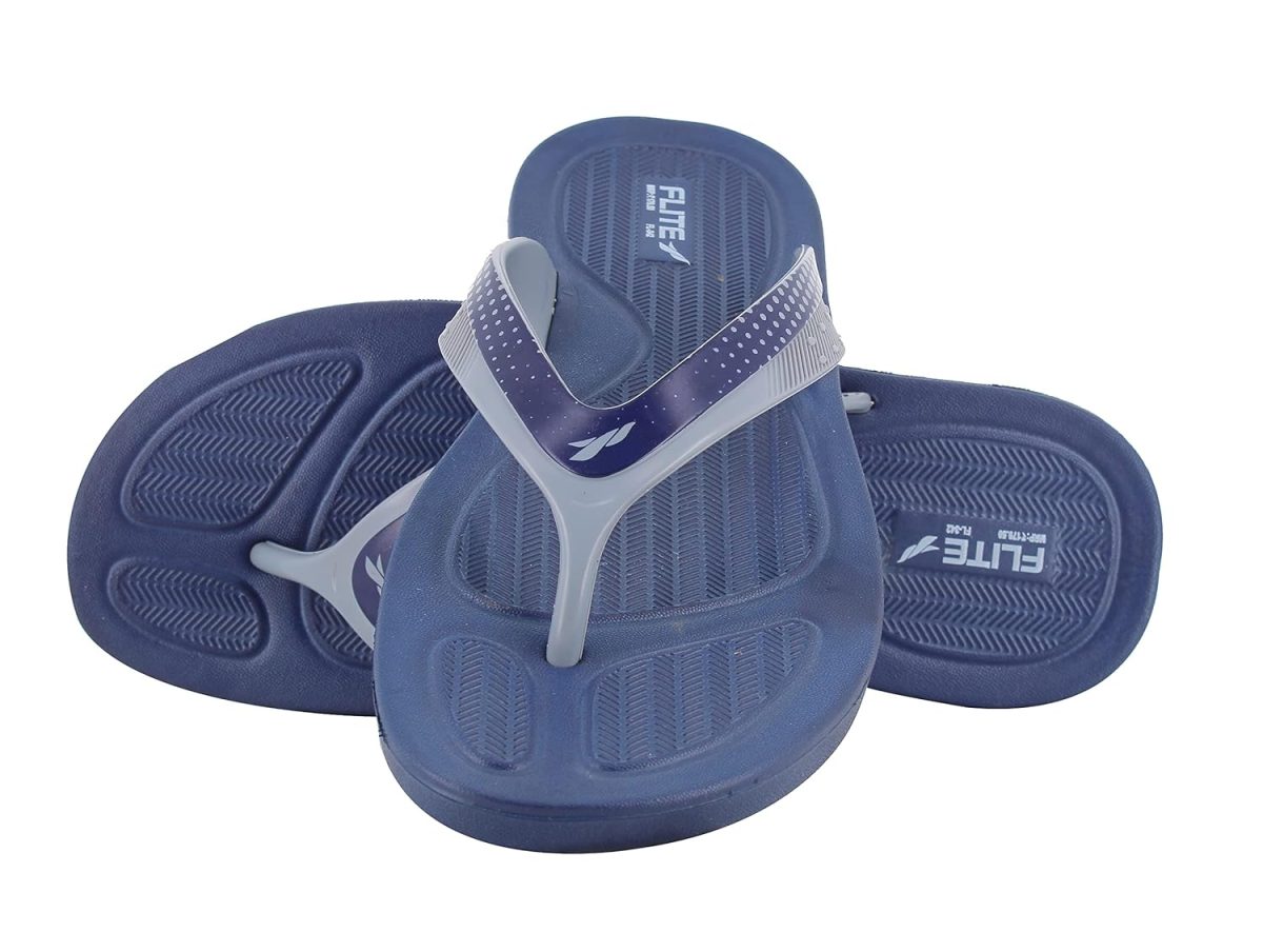 FLITE Women's Fl0342l Slippers - Image 2