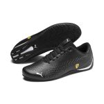 Puma Unisex Adult SF Drift Cat 5 Ultra II Sneaker - Image 2