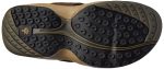 Woodland Men's Leather Sandal - Image 4