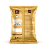 Online Quality Store Amla Reetha Shikakai, Bhringraj and Hibiscus Powder for Hair |Aritha|Ritha|Soapnuts|Indian Gooseberry |organic Bhringraj |Hibiscus /gudhal /gudhal fool powder(Pack of 5 ,50g each ,Total 250g Pack) - Image 3