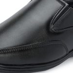 Centrino Men's Formal Shoes |Business Casual Slip-on Derby Shoe | Provide Comfort & Stylish |Comfort, Style and Durability for Professional or Formal Wear (64045) - Image 6