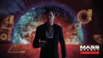 Mass Effect: Legendary Edition (PS4) - Image 5