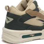 ASIAN Men's MEXICO-11 Casual Sneaker Shoes with Synthetic Upper Lightweight Comfortable Mid Top Sneaker Shoes for Men's & Boy's - Image 5