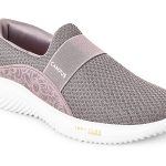 Campus Women Camp Eloy Walking Shoes - Image 4