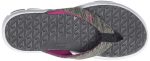 Power Women's SOFT W Slippers - Image 6