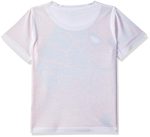 Marvel Spiderman by Wear Your Mind Boy's Regular fit T-Shirt - Image 2
