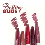 MARS Matte Super Stay Up to Hours Long Lasting | Smudge Proof and Waterproof Lipstick for Women (2.6 gm) (12-Sinful) - Image 4