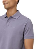 XYXX Men's Nova 100% Combed Cotton Regular Fit Polo T-Shirt - Image 7
