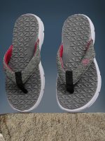 Power Women Thong Slipper - Image 6