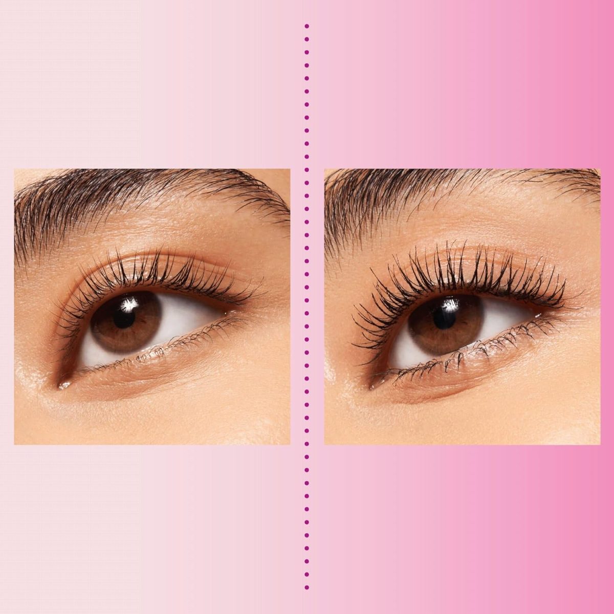 Essence I Love Extreme Crazy Volume Mascara 12ml 73908 - Image 7