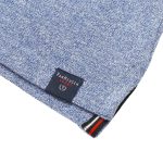 Van Heusen Men's Cotton Regular Fit T-Shirt - Image 6