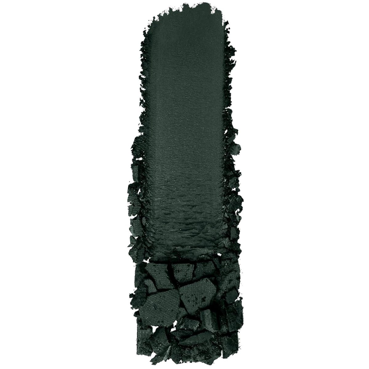 Wet n Wild NEW Color Icon 10 - Pan Shadow Palette - Lights off (Multicolor) Matte Finish - Image 15