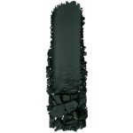 Wet n Wild NEW Color Icon 10 - Pan Shadow Palette - Lights off (Multicolor) Matte Finish - Image 15