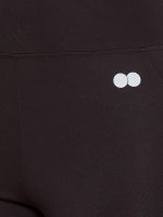 Clovia Women's Boxer Shorts - Image 8