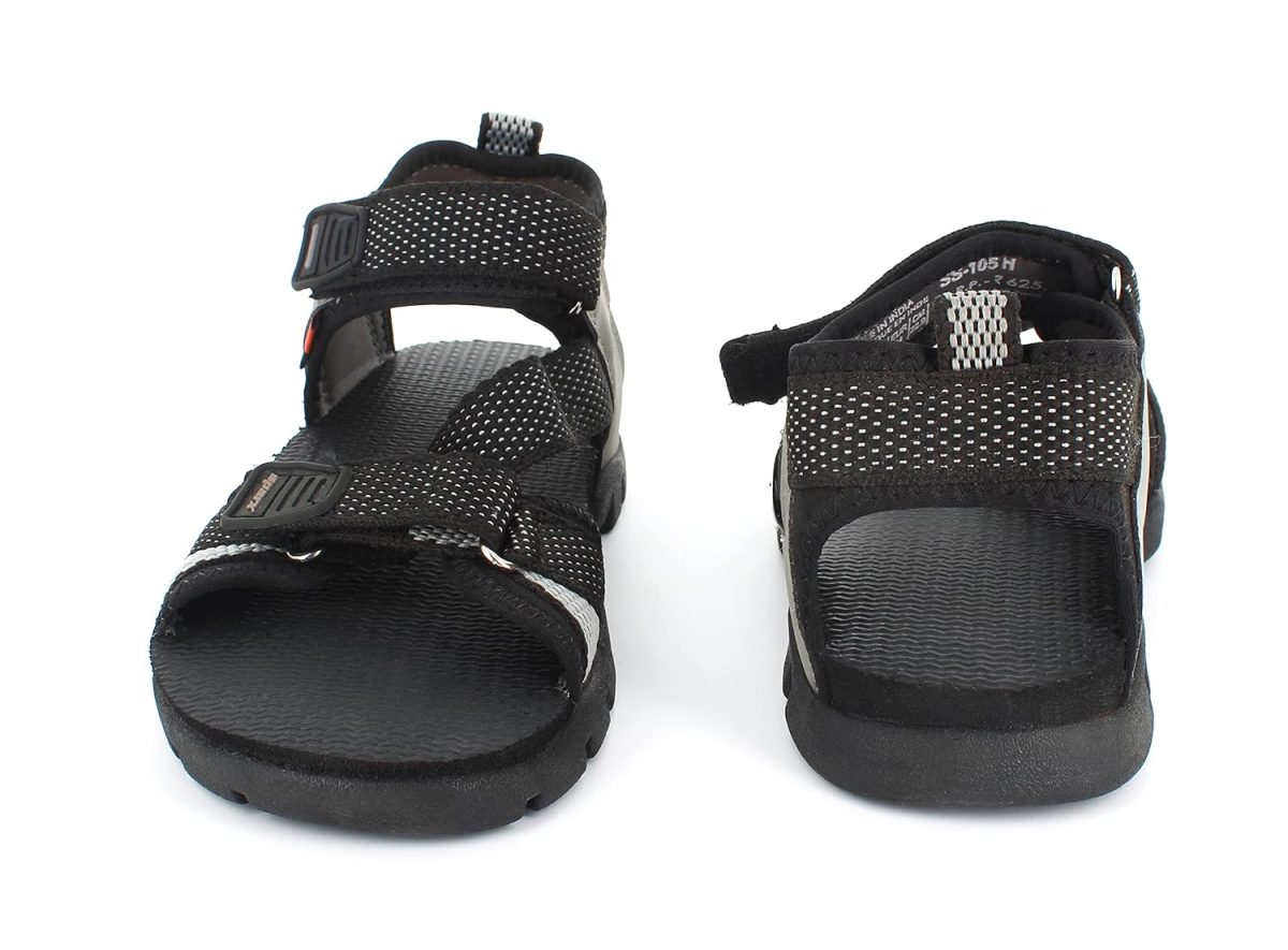 SPARX Sport Sandal - Image 3