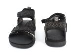 SPARX Sport Sandal - Image 3