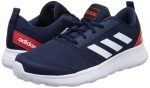 adidas Men Adivat M Running Shoe - Image 2