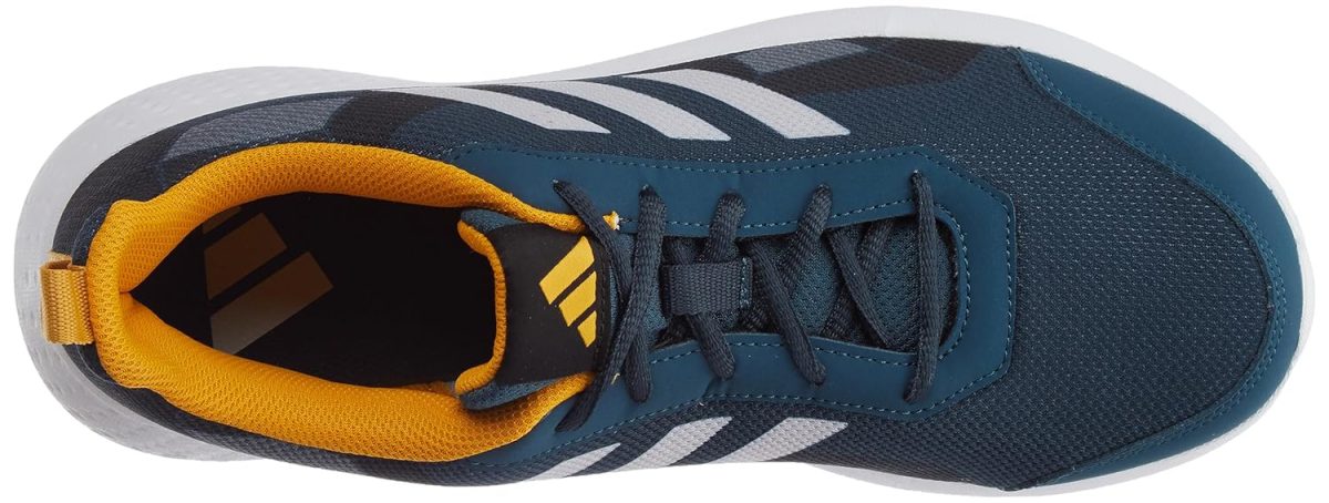 adidas Men Astoundrun M Running Shoe - Image 6