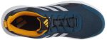adidas Men Astoundrun M Running Shoe - Image 6