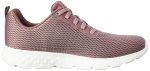 Skechers Women Go Run 400 Running Shoe - Image 3