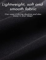 SANQIANG Seamless Bras for Women Wireless Bra Lightly No-Underwire Design Low-Impact Sports Bras Comfy Daily Bra - Image 6