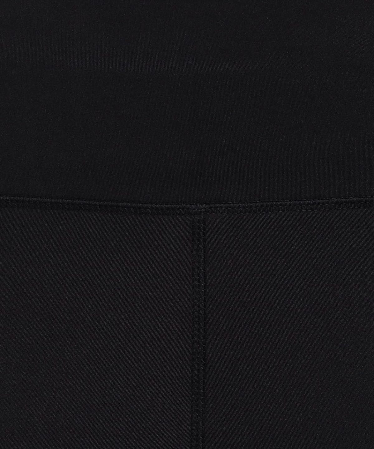 Rock Paper Scissors Premium Flare Gym Pants High Waist Stretchable Flared Leggings with Pockets Gym wear/Active Wear Tights Yoga Pants Zumba/Dance Womens Workout Tights Gym Tight Black - Image 7