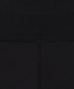 Rock Paper Scissors Premium Flare Gym Pants High Waist Stretchable Flared Leggings with Pockets Gym wear/Active Wear Tights Yoga Pants Zumba/Dance Womens Workout Tights Gym Tight Black - Image 7