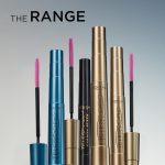 Loral Paris Telescopic Original Mascara, Blackest Black, 0. 27 Fl. Oz. - Image 6