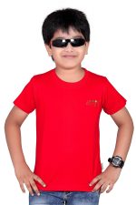 dongli Stylish Boys 5PCS Combo Tshirt - Image 4
