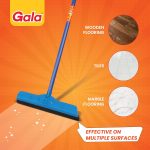 Gala Double Lip Wiper (Multicolour) - Image 7