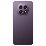 OPPO F29 5G (Solid Purple, 8GB RAM, 128GB Storage) with No Cost EMI/Additional Exchange Offers - Image 4