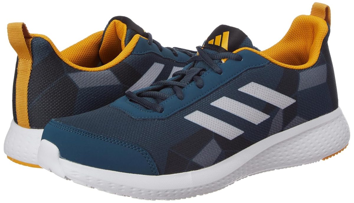 adidas Men Astoundrun M Running Shoe - Image 2