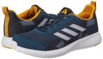 adidas Men Astoundrun M Running Shoe - Image 2