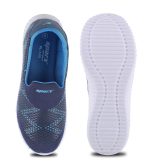 Sparx Women Mesh Sneaker Shoes - Image 3