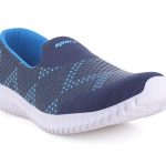 Sparx Women Mesh Sneaker Shoes - Image 6