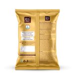 Online Quality Store Amla Reetha Shikakai, Bhringraj and Hibiscus Powder for Hair |Aritha|Ritha|Soapnuts|Indian Gooseberry |organic Bhringraj |Hibiscus /gudhal /gudhal fool powder(Pack of 5 ,50g each ,Total 250g Pack) - Image 8