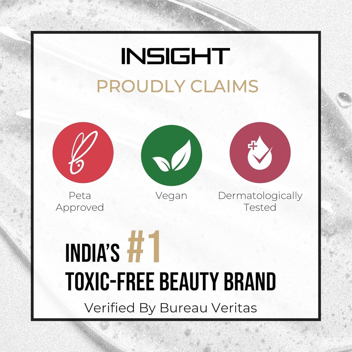 INSIGHT Primer | 3 In 1 Oil Free (PRIMER) (SG_B0746KYG4M_IN) - Image 9